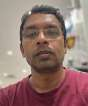 Nitinkumar Bhajandas Borkar