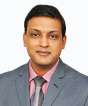 Dr. Mohit Kumar Mathur