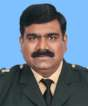 Naveen Chandra