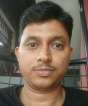 Anup Paliwal
