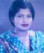 Renu Kushwaha