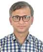 Dr Somak krishna biswas