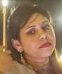 Sarita Chowdhary