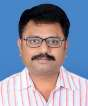 GURRAM VENKATA SUBBARAO