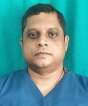 Sudhansu Sekhar Patra