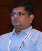 Dr Umesh Kumar Gupta