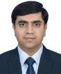 MUFIQUE GAJDHAR