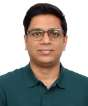 Ankur Mandelia