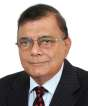 BASU ASHOKE KUMAR