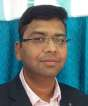 Dr.Jiwan Lal Patel