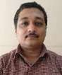 Sandip Kumar Rahul