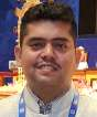 Dr Rajat Piplani