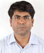 Dr. Reyaz Ahmad