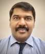 Dr. Satish kumar Kolar venkatesh