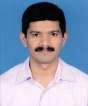 Subrat Kumar Sahoo