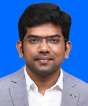 Dr. Jegadeesh Sundaram