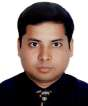 Prince Raj
