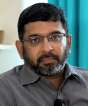 Dr. Vijay Anand