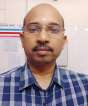 VENKATA SANKARA NARAYANAN