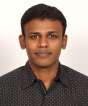 KARPAGA NATARAJAN