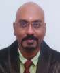 JAI PARAMASIVAM