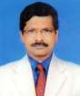 G Chalapathi