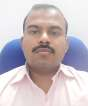 Dr. Anoop Subash Bose