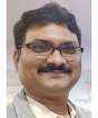 Dr. Balkrishna Tripathi