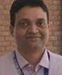 VINIT KUMAR THAKUR