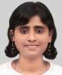 Vidhya Tamizhvanan