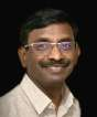 Kumaran Nagarajan