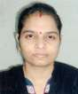 Charu Tiwari