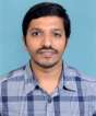 dr dema ravinder