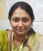 Dr Meghna Dandamudi