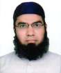 Dr. Aadil Farooq
