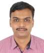 Dr. Amit Nagpure