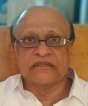 PATIL KAKASAHEB VIJAY