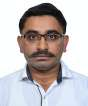 Maheshkumar Manilal Vaghela