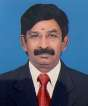 Dr. Hemanth Kumar Boopathy