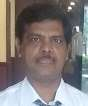 Dr. N.Karuppasamy