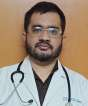 Dr. Rajkiran Raju S