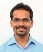Dr. Veerabhadra radhakrishna