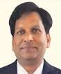 Dr Piyush Kumar