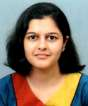 Dr. Nirali Thakkar