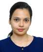 Geeta Anil Kekre