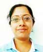 Dr. Divya Prakash