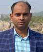 Sudhir Singh
