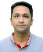 Yasir Ahmad Lone