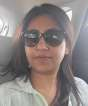 Shweta Kumari