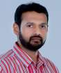 Ahamed kabeer.W